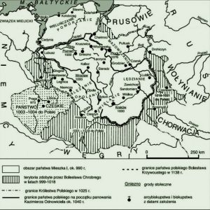 Konstytucja Królestwa Polskiego 1815 – Historia Powszechna