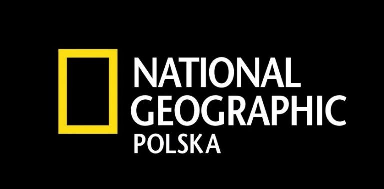 National Geographic – historia